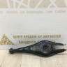 Рычаг задний левый Skoda Kodiaq OEM 3Q0505371D