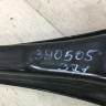 Рычаг задний левый Skoda Kodiaq OEM 3Q0505371D