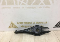 Рычаг задний левый Skoda Kodiaq OEM 3Q0505371D