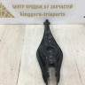 Рычаг задний левый Skoda Kodiaq OEM 3Q0505371D Рычаг задний левый Skoda Kodiaq OEM 3Q0505371D