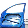 Дверь правая передняя Hyundai i30 2007-2012 oem 760042R210 (скл-3)
