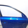 Дверь правая передняя Hyundai i30 2007-2012 oem 760042R210 (скл-3) Дверь правая передняя Hyundai i30 2007-2012 oem 760042R210 (скл-3)