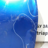 Дверь правая передняя Hyundai i30 2007-2012 oem 760042R210 (скл-3) Дверь правая передняя Hyundai i30 2007-2012 oem 760042R210 (скл-3)