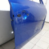 Дверь правая передняя Hyundai i30 2007-2012 oem 760042R210 (скл-3) Дверь правая передняя Hyundai i30 2007-2012 oem 760042R210 (скл-3)