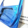 Дверь правая передняя Hyundai i30 2007-2012 oem 760042R210 (скл-3) Дверь правая передняя Hyundai i30 2007-2012 oem 760042R210 (скл-3)