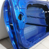 Дверь правая передняя Hyundai i30 2007-2012 oem 760042R210 (скл-3) Дверь правая передняя Hyundai i30 2007-2012 oem 760042R210 (скл-3)