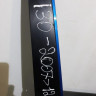 Дверь правая передняя Hyundai i30 2007-2012 oem 760042R210 (скл-3) Дверь правая передняя Hyundai i30 2007-2012 oem 760042R210 (скл-3)