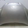 Капот Mazda 3 BK рест oem BPYK5231XB (скл-3)