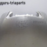 Капот Mazda 3 BK рест oem BPYK5231XB (скл-3)