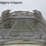 Капот Mazda 3 BK рест oem BPYK5231XB (скл-3)
