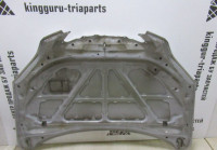 Капот Mazda 3 BK рест oem BPYK5231XB (скл-3)