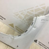 Крыло переднее левое BMW X7 G07 OEM 41007497289