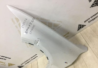 Крыло переднее левое BMW X7 G07 OEM 41007497289