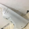 Крыло переднее левое BMW X7 G07 OEM 41007497289