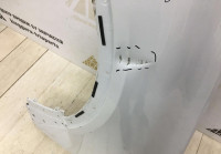 Крыло переднее левое BMW X7 G07 OEM 41007497289