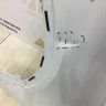 Крыло переднее левое BMW X7 G07 OEM 41007497289