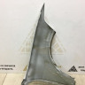 Крыло переднее левое BMW X7 G07 OEM 41007497289