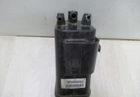 Адсорбер Lada Niva (21x21) oem  212141164010 (слом.мал.часть) (скл-3)
