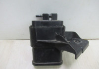 Адсорбер Lada Niva (21x21) oem  212141164010 (слом.мал.часть) (скл-3)