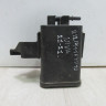Адсорбер Lada Niva (21x21) oem  212141164010 (слом.мал.часть) (скл-3)
