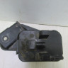 Адсорбер Lada Niva (21x21) oem  212141164010 (слом.мал.часть) (скл-3)