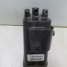 Адсорбер Lada Niva (21x21) oem  212141164010 (слом.мал.часть) (скл-3)