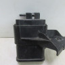 Адсорбер Lada Niva (21x21) oem  212141164010 (слом.мал.часть) (скл-3)