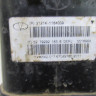 Адсорбер Lada Niva (21x21) oem  212141164010 (слом.мал.часть) (скл-3)