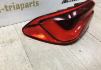 Фонарь внешний левый BMW X2 F39 OEM 63217420737