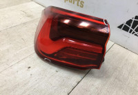 Фонарь внешний левый BMW X2 F39 OEM 63217420737