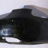 Бампер задний Lexus LS 200 (после ремонта) oem 5215950080 (скл-3) Бампер задний Lexus LS 200 (после ремонта) oem 5215950080 (скл-3)