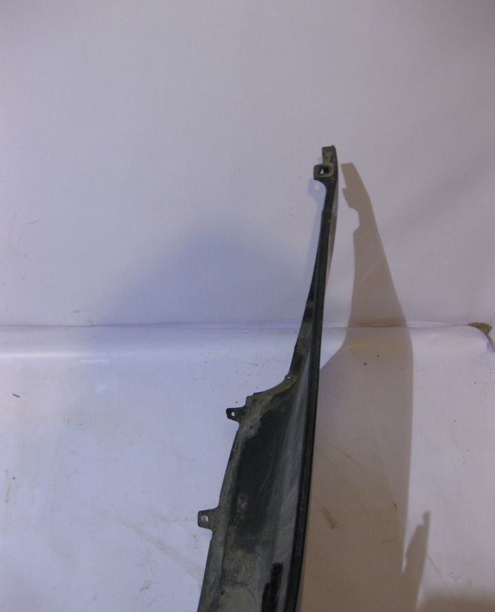 Бампер задний Lexus LS 200 (после ремонта) oem 5215950080 (скл-3) Бампер задний Lexus LS 200 (после ремонта) oem 5215950080 (скл-3)