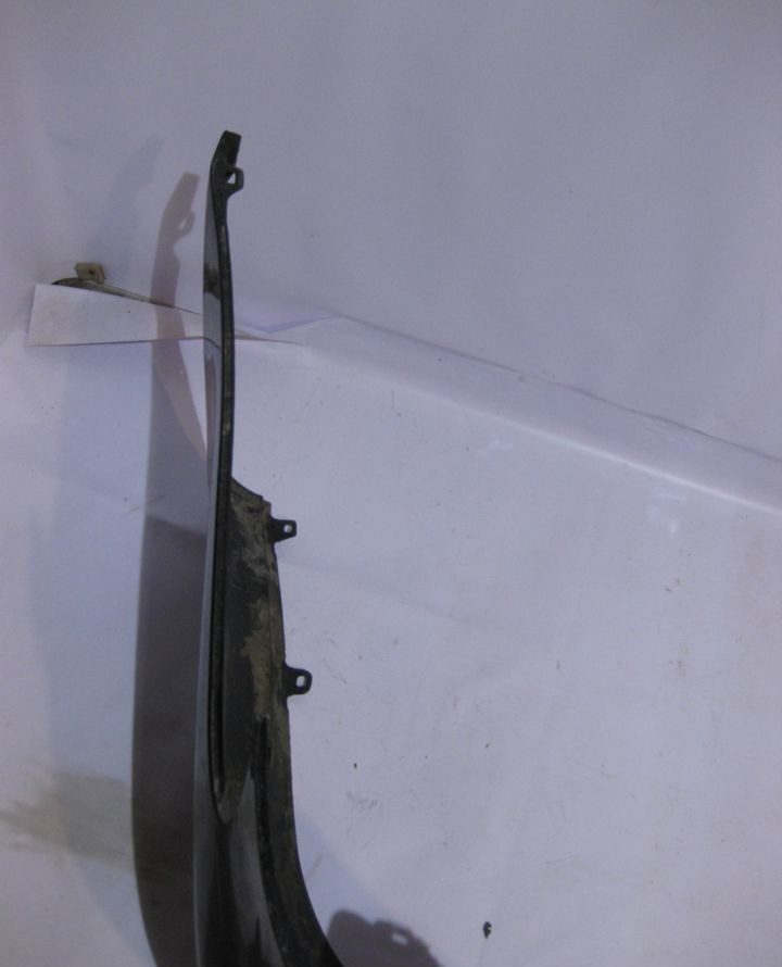 Бампер задний Lexus LS 200 (после ремонта) oem 5215950080 (скл-3) Бампер задний Lexus LS 200 (после ремонта) oem 5215950080 (скл-3)