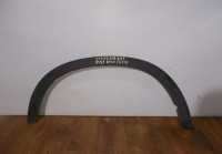 Молдинг крыла задний правый бу BMW X6 F16 OEM 51777319834