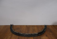Молдинг крыла задний правый бу BMW X6 F16 OEM 51777319834