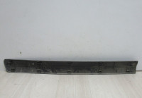 Молдинг двери передний правый Lada Largus oem 8450000408 (скл-3)