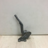 Петля капота левая Lada Vesta oem 8450008287 (скл-3)