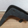 Брызговик передний левый Hyundai ix35 oem 868312s000