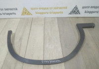 Молдинг крыла передний правый бу BMW X3 G01 OEM 51777400672