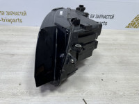 Фара правая LED Volkswagen Tiguan 2 16-20 oem 5NB941036B