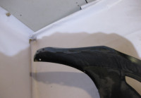 Бампер задний Renault Duster (15>) oem 850225435 (скл-3)