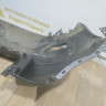 Бампер задний бу Renault Kaptur OEM 850220429R (В) Бампер задний бу Renault Kaptur OEM 850220429R (В)