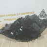 Фара ЛЭД LED адаптив правая бу BMW 2 F22 OEM 63117469784