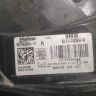 Фара ЛЭД LED адаптив правая бу BMW 2 F22 OEM 63117469784