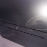 Дверь задняя правая бу Opel Astra H5 (скл-3) OEM 0124091