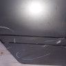 Дверь задняя правая бу Opel Astra H5 (скл-3) OEM 0124091