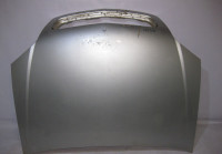 Капот Opel Vectra (мал. вмятины) (скл-3)