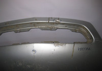 Капот Opel Vectra (мал. вмятины) (скл-3)