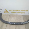 Молдинг крыла задний правый бу BMW X6 F16 OEM 51777319834