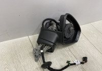 Корпус зеркало правое 13к  Volkswagen Tiguan 2 (16-20) oem 5NB857502